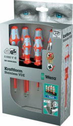 Wera Tools 05022728001 tootepilt