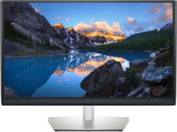 Product image of Dell DELL-UP3221Q