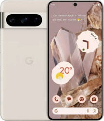 Product image of Google GA04834-GB