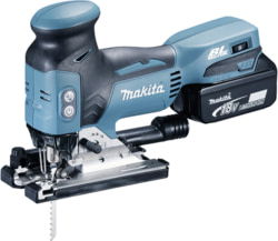 MAKITA DJV181RTJ tootepilt