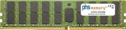 Product image of PHS-memory SP238555