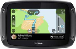 Product image of TomTom 1GF0.002.00