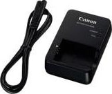Product image of Canon 9841B001