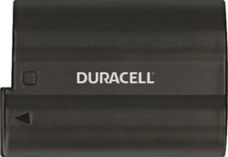 Duracell DRNEL15C tootepilt