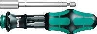 Wera Tools 05073240001 tootepilt