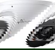 Product image of TP-LINK InSight S485(2.8mm)