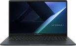Product image of ASUS 90NX0821-M00MZ0