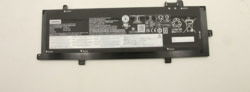 Lenovo 5B10W51869 tootepilt