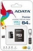 Product image of Adata AUSDX64GUICL10-RA1