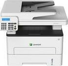 Lexmark 18M0410 tootepilt