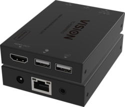Vision TC-HDMIIPRX/3 tootepilt