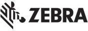 ZEBRA CRD1S-RFD2000-1R tootepilt