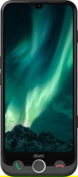 Product image of Doro 380537
