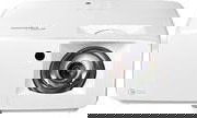 OPTOMA E9PD7LD11EZ2 tootepilt