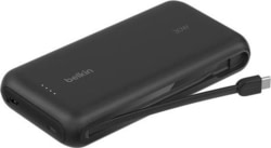 BELKIN BPB024HQBK tootepilt