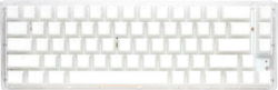 Product image of Ducky DKON2167ST-SUSPDAWWWWC1