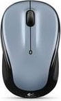 Product image of Logitech 910-002334