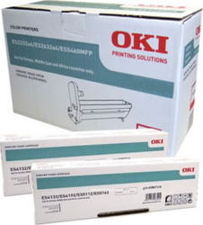 Product image of OKI 46490621