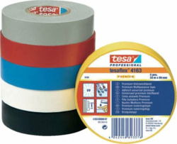 TESA 4163-191-92 tootepilt