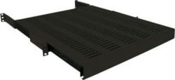 Product image of Logilink SF1S65B