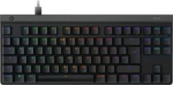 Product image of Logitech 920-012876