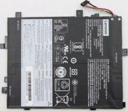 Product image of Lenovo FRU01AV467