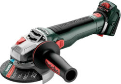 Product image of Metabo 613057840