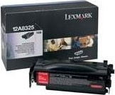 Product image of Lexmark 0012A8644