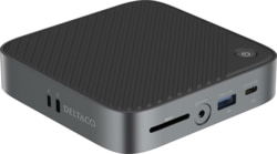 Product image of DELTACO USBC-HDMI28