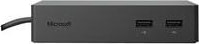 Microsoft PF3-00007 tootepilt