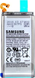 Samsung GH82-15963A tootepilt