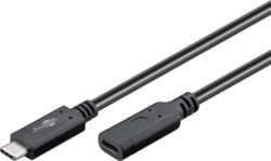 Product image of Wentronic 61038