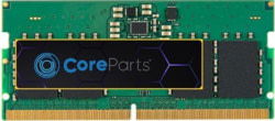 Product image of CoreParts MMKN127-32GB