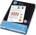 Product image of HP CHP110