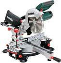 Metabo 619261000 tootepilt