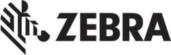 Product image of ZEBRA P1080383-244