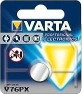 VARTA 4075-101-401 tootepilt