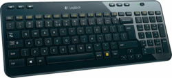 Product image of Logitech 920-003056