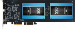 Product image of Sonnet FUS-SSD-2RAID-E