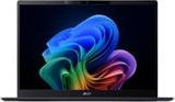 Acer NX.BJLEG.001 tootepilt