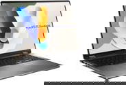 Product image of ASUS 90NB1511-M00330