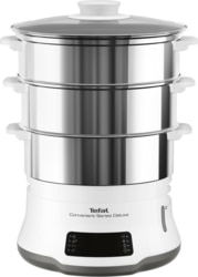 Product image of Tefal VC502D