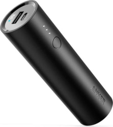 Product image of Anker A1109G11