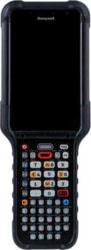 Product image of Honeywell CK67-X0N-5ES1A0G