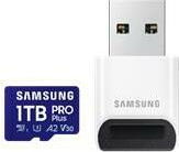 Product image of Samsung MB-MD1T0SB/WW