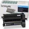 Lexmark 0015G041C tootepilt