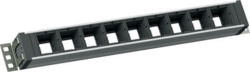 Product image of Bachmann 903.003