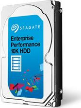 Product image of Seagate ST1200MM0129