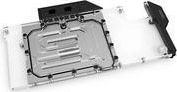 EK Water Blocks 3831109844298 tootepilt