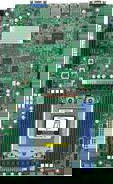 SUPERMICRO MBD-H13SVW-NT-O tootepilt